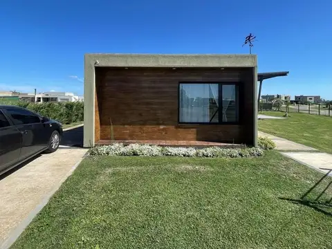 Casa en Venta en San Sebastian, USD 185.000