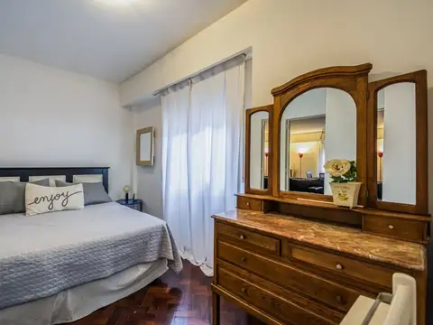 Oficina en Venta en Microcentro, USD 64.900