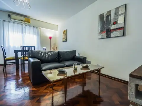 Oficina en Venta en Microcentro, USD 64.900