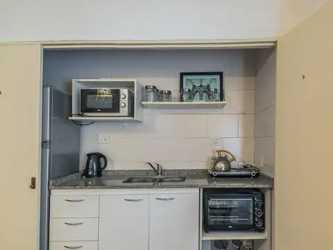 Oficina en Venta 63 años