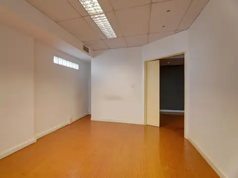 Oficina en Venta 10 años