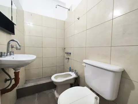 Depto Tipo Casa en Venta 35 años