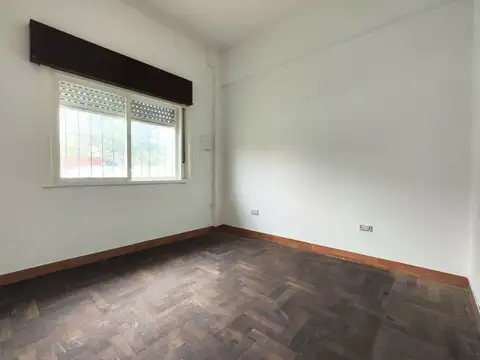 Depto Tipo Casa en Venta en Caseros, USD 65.000
