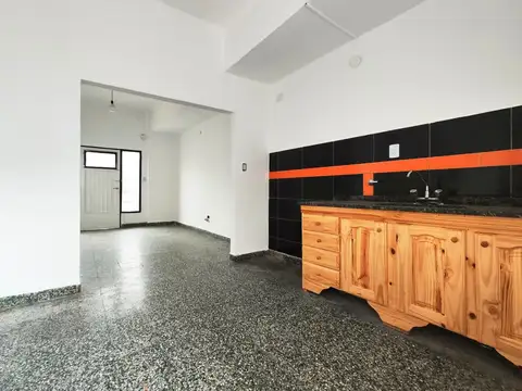 Doctor Aldo Della Rosa 5300