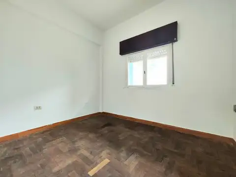 PH 3 Ambientes Venta Caseros con Patio