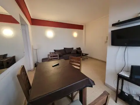 Olavarria 2268 , Piso 4