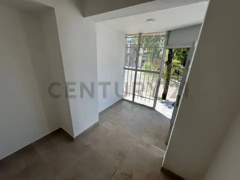 Local en Alquiler A Estrenar