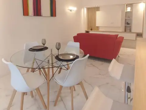 Departamento en Venta en Centro, USD 86.900