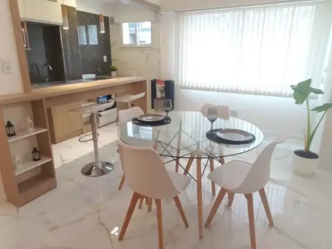 Santiago del Estero 1700