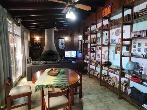 Casa en Venta en Las Heras, $ 78.000