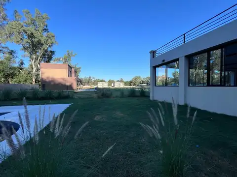 Terreno en Venta de 350,0 m2