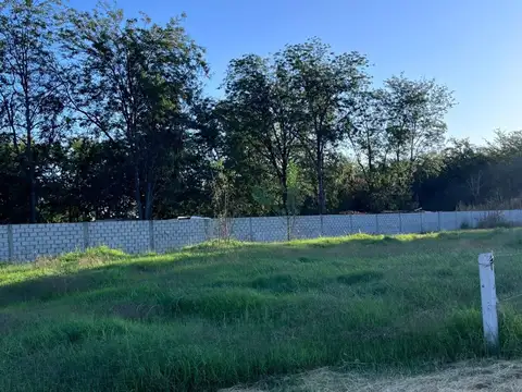 Terreno en Venta en Carabassa, USD 16.000