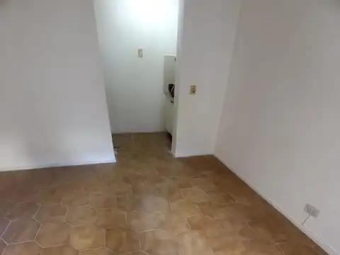 Departamento en Venta al Sureste