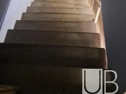 Local en Venta 15 años