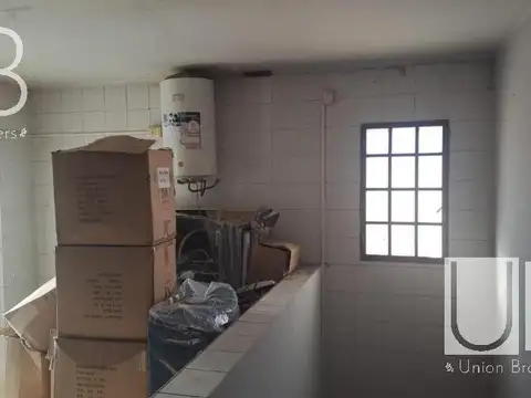 Local en Venta en Palermo Viejo, USD 1.500.000