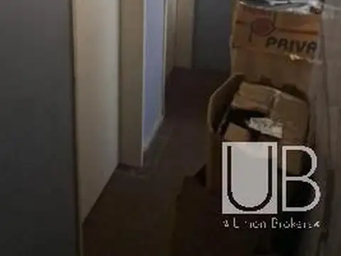 Local en Venta 15 años