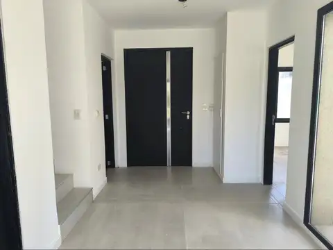 Casa en Venta al Este