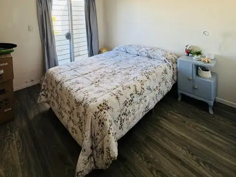 Apto Créd. Lomas del Chateau Dplx 3dorm c/pileta