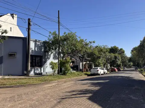 Casa en Venta 100 años