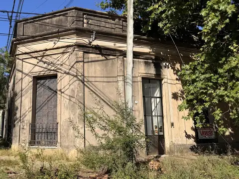 Casa en Venta en Colon, USD 90.000