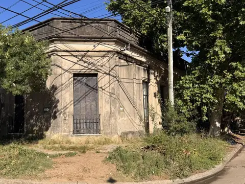 Casa en Venta al Sudeste