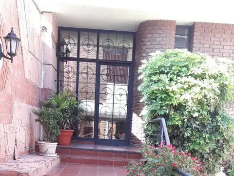 Vendo Casa Godoy Cruz, Calle Biritos