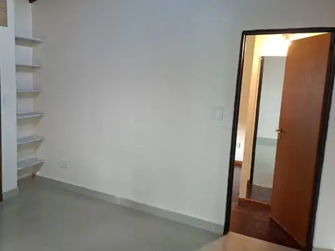 Depto Tipo Casa en Venta en Martinez Santa Fe / Fleming, USD 90.000