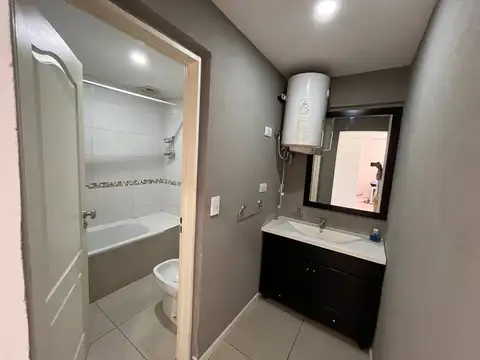 Departamento en Alquiler 10 años