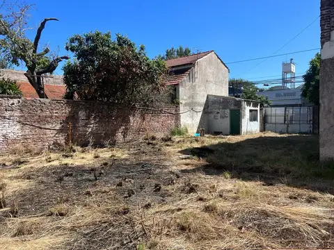 Terreno en Venta de 500,0 m2
