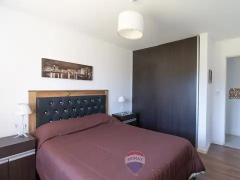 Departamento en Venta 16 años