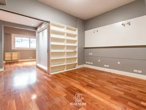 Oficina en Venta en Recoleta, USD 240.000