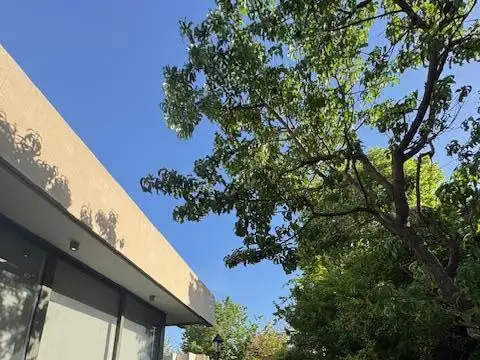 Casa en Alquiler de 3 dormitorios