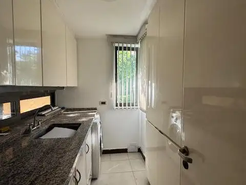 Casa en Alquiler en Guaymallén - Mendoza