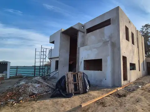 Avenida de los Lagos 9100