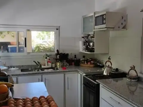 Casa en Venta 7 años