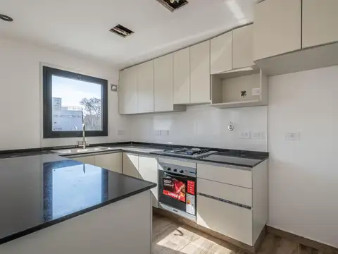 Depto Tipo Casa en Venta al Noreste