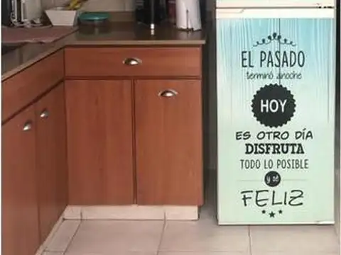 Casa en Venta en Ramos Mejia, USD 150.000