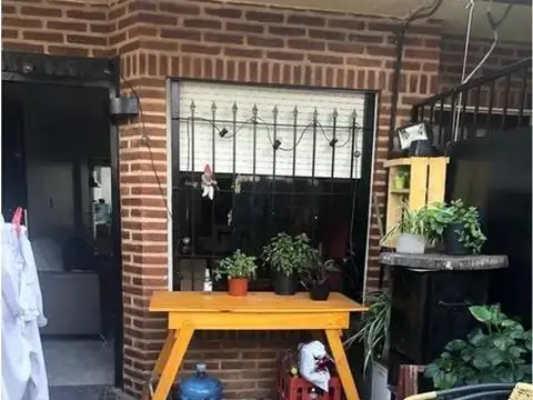 Casa en Venta 15 años