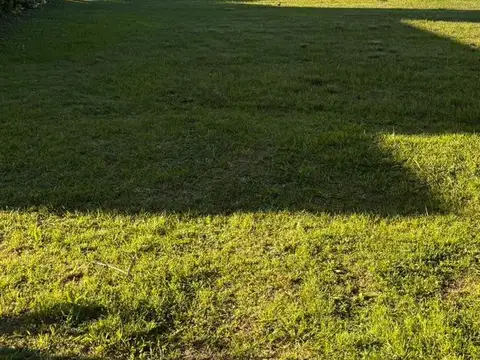 Terreno en Terravista