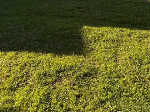 Terreno en Venta de 1080,0 m2