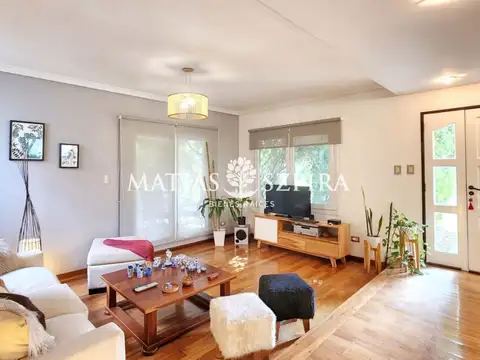 Casa en Venta en Haras Maria Eugenia, USD 298.000