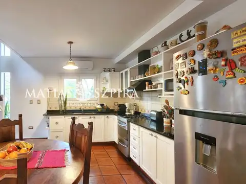 Casa en Venta 24 años