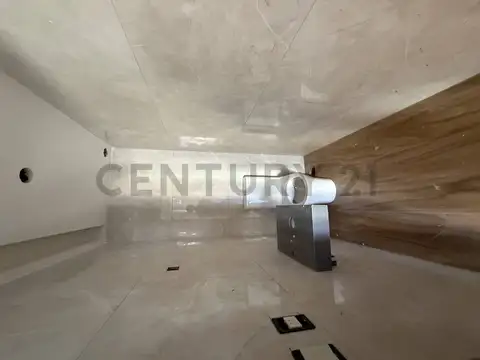 Departamento en Venta en Flores, USD 365.000