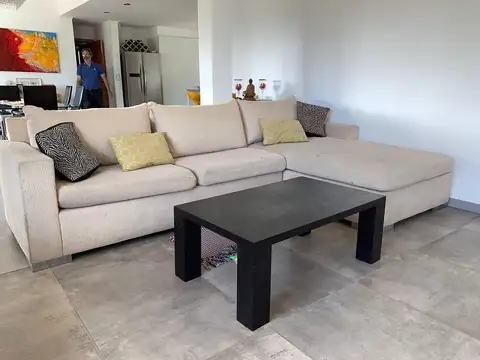 Casa en Venta 15 años