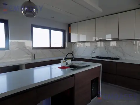 Casa en Venta al Noroeste