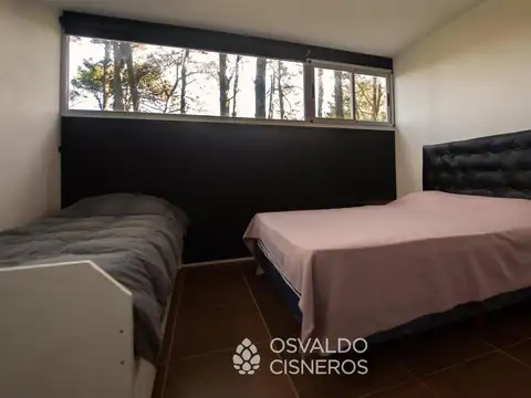 Casa en Alquiler Temporal de 4 dormitorios