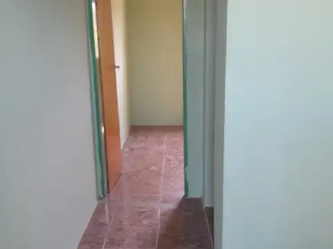 DEPARTAMENTO EN ALQUILER  EN G. CATAN