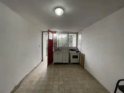 Departamento en Venta en Quilmes Oeste, USD 18.000