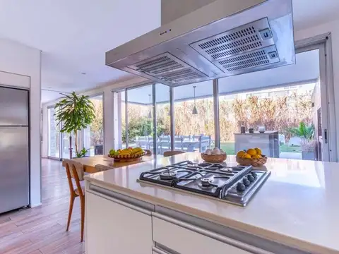 Casa en Venta 4 años