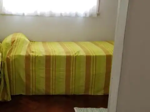 Departamento en Retiro